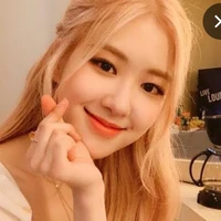 โรเซ่