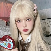 ซาช่า