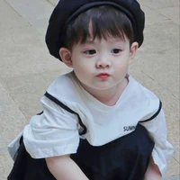 คูเปอร์