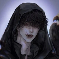 Benjamin(D,P)
