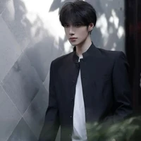 คิน"พ.อ"