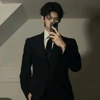 คิม"พ.อ"
