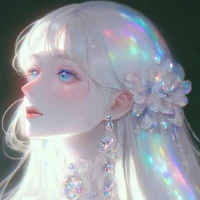 CRYSTAL LOUIS GABRIEL/FL