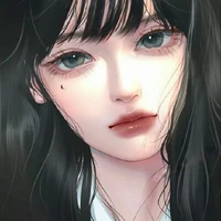 SCARLETT WILLIAMS/ FL BFF