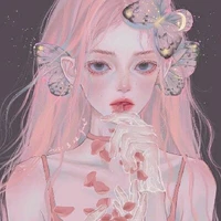 ZOEY MARTIN GABRIEL/FL MOTHER