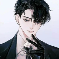 FELIX LOUIS GABRIEL /FL FATHER