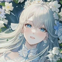 CAROLINE EDWARD /FL PAST SELF