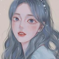 GRACE ADALITTA/EX BFF OF FL