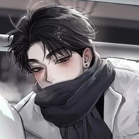 Izan (Delta. p)