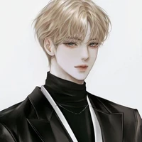 Jon (Alfa.d)