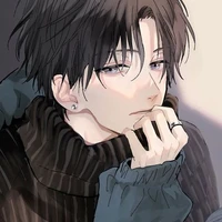 Darrien (Gamma.d)