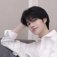 แทนคุณ