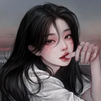 Sun-jung