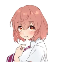 hinata