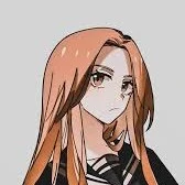 yuzuha
