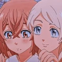 hinata et emma