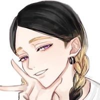 ran haitani