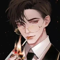 min-ho