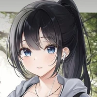 meli(sœur de kay-li)