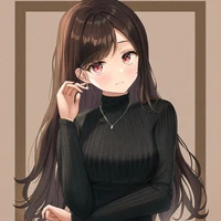 erina(mamande kay-li et meli)