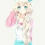 นานะ