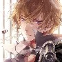 แจ็ค