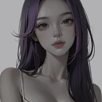 Júlia