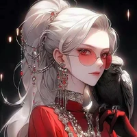 Sônia