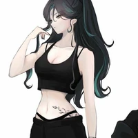 lena