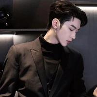 วีระ