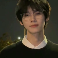 ขุนเขา