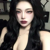 วิว