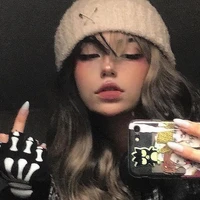 Sabrina