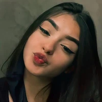Larissa