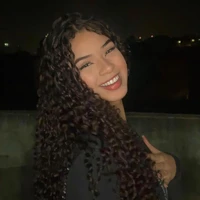 Jenifer