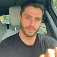 Joel