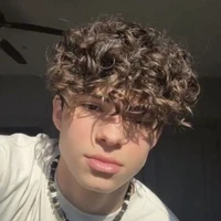 Adryel