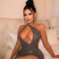 Daiane (mãe)