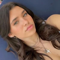 yara