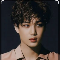 Kai