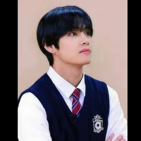 Tae