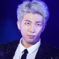 Nam joon