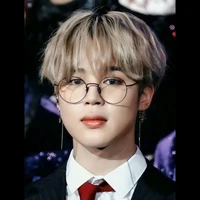 Chimmy