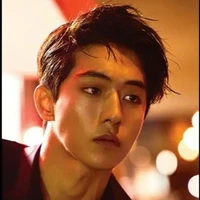 Zhi shui [ Produser musik ]