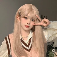 จิมมี่.เพื่อนน อ
