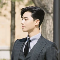 ธาม.พ่อพระเอก