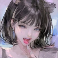 Samantha