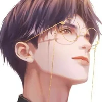 Mr. Kim