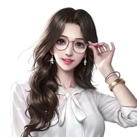 Tamara Thompson (Erick Sister)