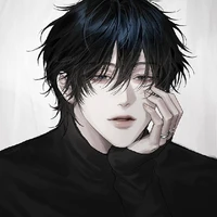 ytan